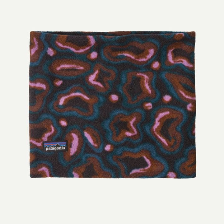 パタゴニア Patagonia マイクロD・ゲイター　28891