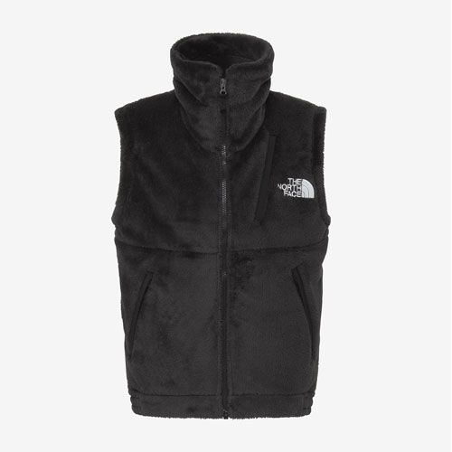 ザ・ノース・フェイス THE NORTH FACE バーサロフトベスト（ユニ