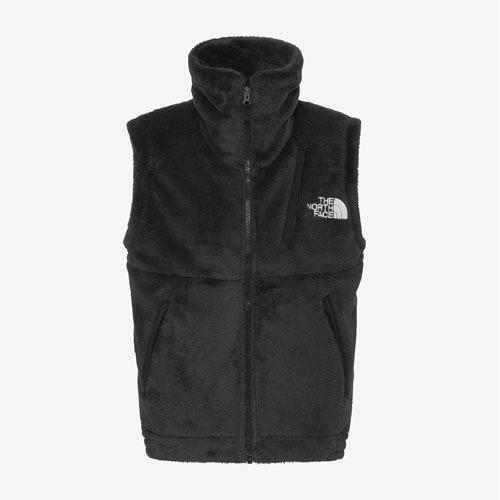ザ・ノース・フェイス THE NORTH FACE バーサロフトベスト（ユニセックス） NA62551