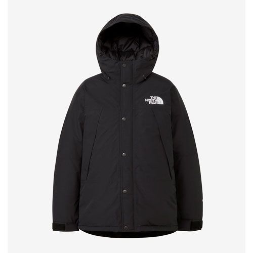 アークテリクス ARC'TERYX イオニア メリノウール ロングスリーブ