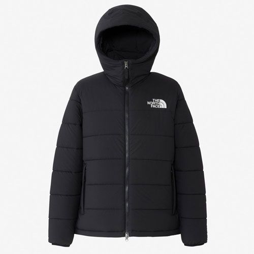 THE NORTH FACE トランゴパーカー S最終価格 30%OFF】 THE NORTH FACE トランゴパーカ