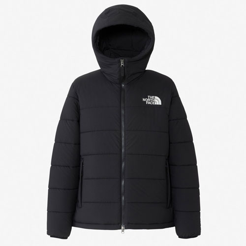 ザ・ノース・フェイス THE NORTH FACE トランゴパーカ（ユニセックス） NY82556