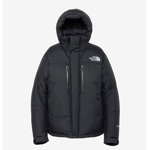 ザ・ノース・フェイス THE NORTH FACE 　バルトロライトジャケット（ユニセックス） ND92551