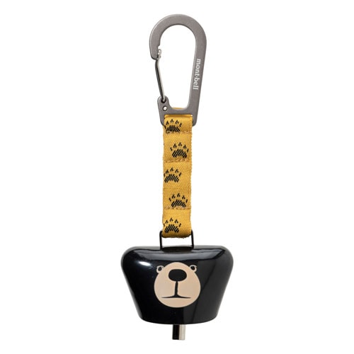 モンベル mont-bell ダウンハガー650 #2 1121381 | ギア,シュラフ