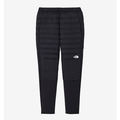 ザ・ノース・フェイス THE NORTH FACE レッドランロングパンツ（メンズ） NY82578  Red Run Long Pant