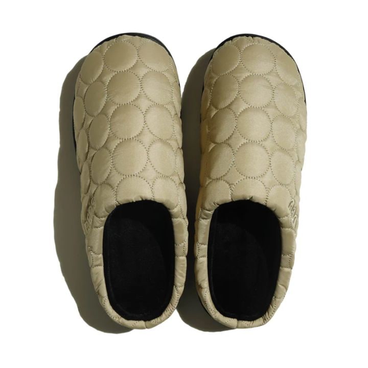 スブ SUBU オリジナルズ　サークル　ORIGINALS CIRCLE