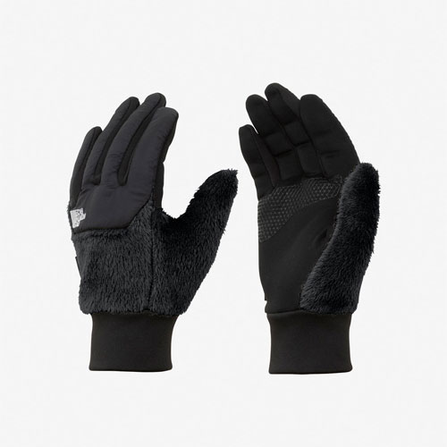 ザ・ノース・フェイス THE NORTH FACE デナリイーチップグローブ（ユニセックス） Denali Etip Glove　NN62522