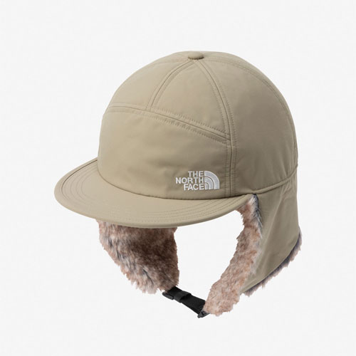 ザ・ノース・フェイス THE NORTH FACE バッドランドキャップ（ユニセックス） Badland Cap NN42543