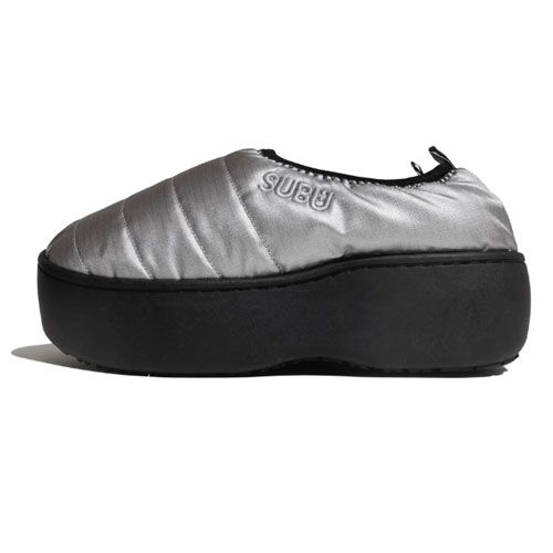 SUBU スブ SUBU VAMP PLATFORM SV-1 | シューズ,サンダル | アウトドア