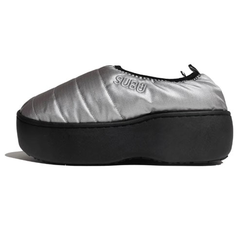 SUBU スブ SUBU VAMP PLATFORM SV-1