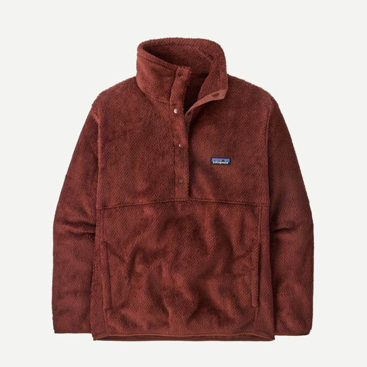 モンベル mont-bell スペリオダウン ラウンドネックジャケット Women's