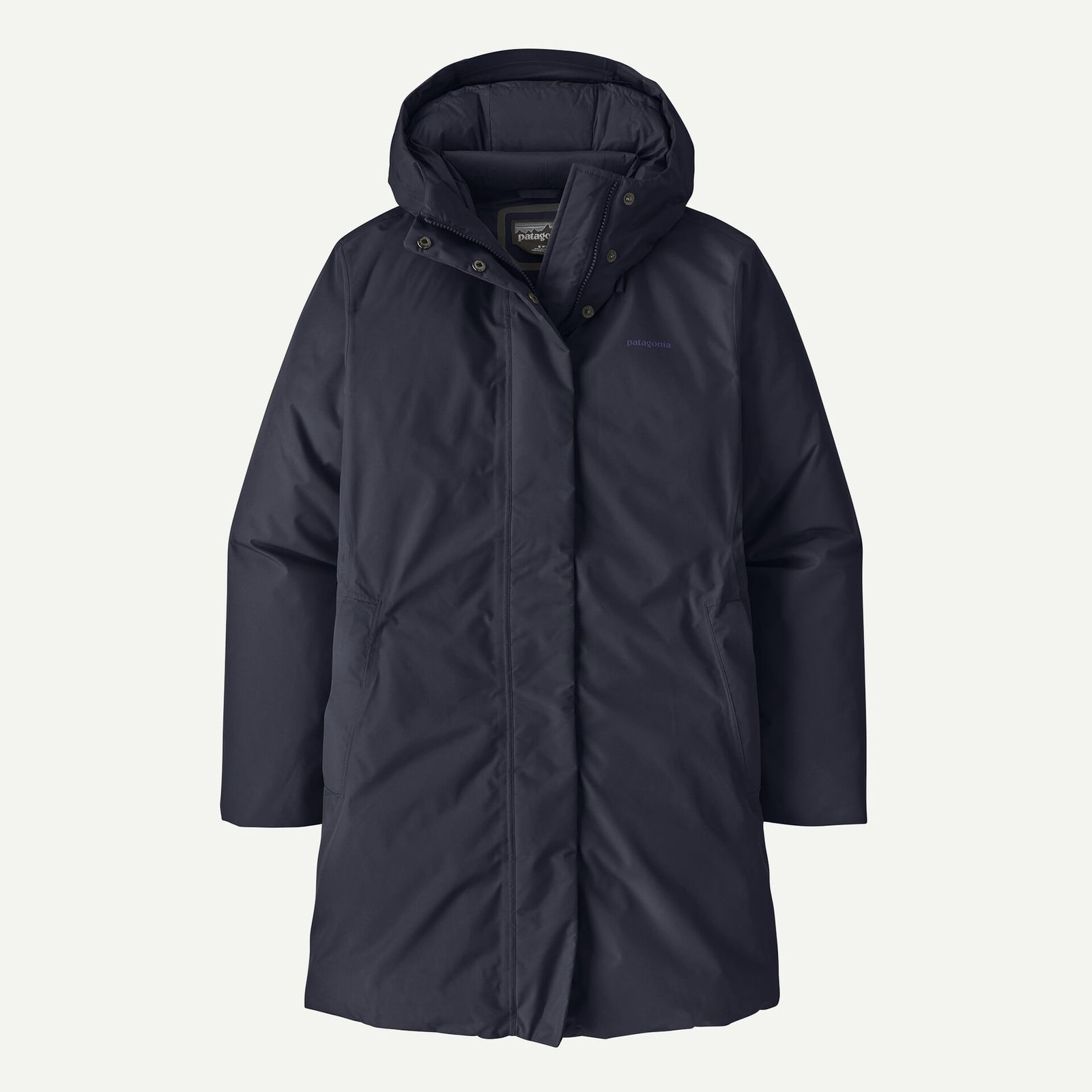 パタゴニア Patagonia ウィメンズ・ストームシャドー・パーカ　28430