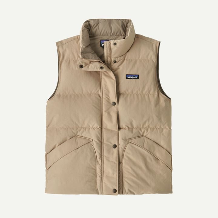 パタゴニアの通販なら【アウトドアライフグリーンハウス】