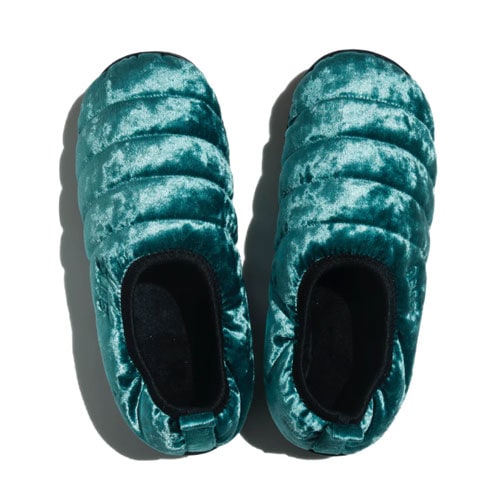 SUBU スブ SUBU DOTS VAMP VELVET