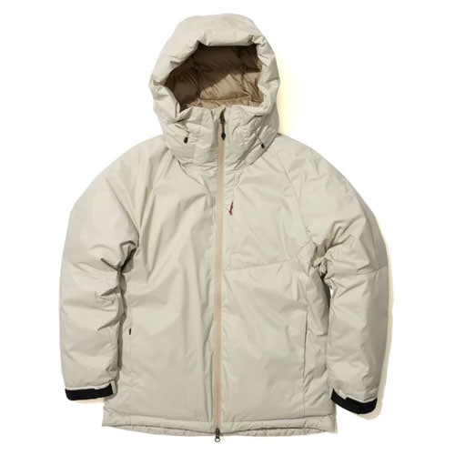 ナンガ NANGA オーロラテックス ダウンジャケット (ウィメンズ)　ND2442-1A005