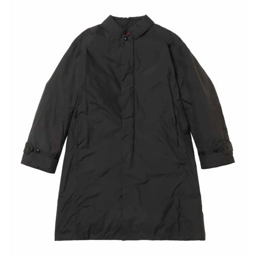 パタゴニア Patagonia メンズ・ナノ・パフ・ベスト 84243 | ウェア