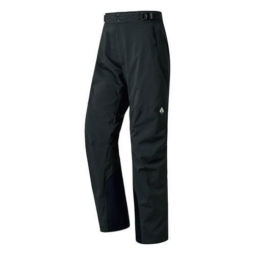 モンベル mont-bell　パウダーステップ パンツ Men's（メンズ）1102506