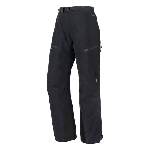 モンベル mont-bell　パウダーグライド パンツ Women's（レディース）1102586