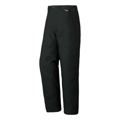 美品◇キャロウェイ◇レッドレーベル◇ダウンパンツ◇メンズ◇M◇ブラック 楽天市場】Callaway RED LABEL キャロウェイ レッドレーベル（ウェア