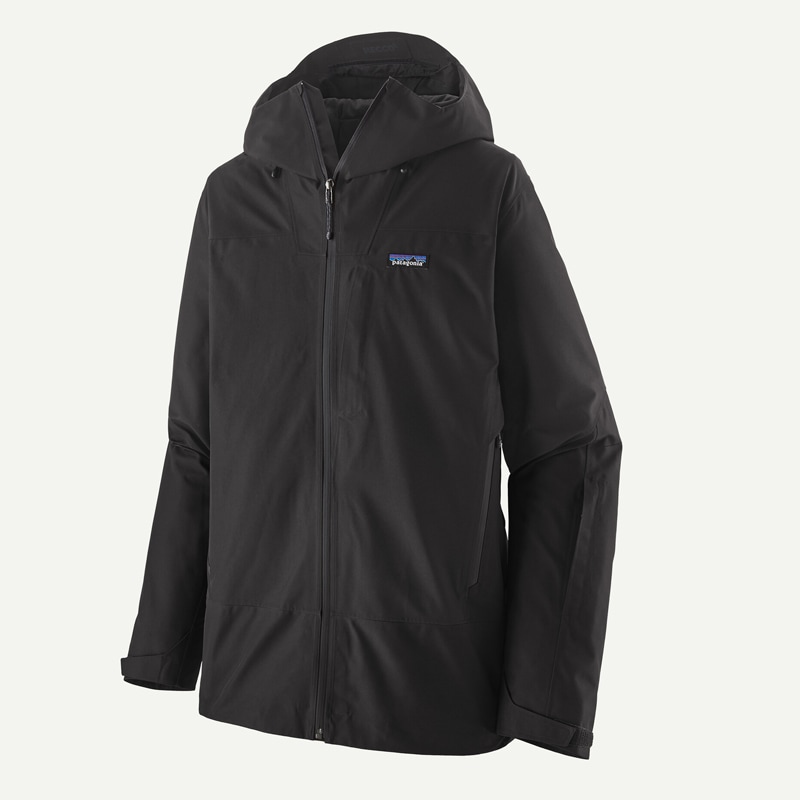 パタゴニア Patagonia メンズ・ストーム・シフト・ジャケット　31745