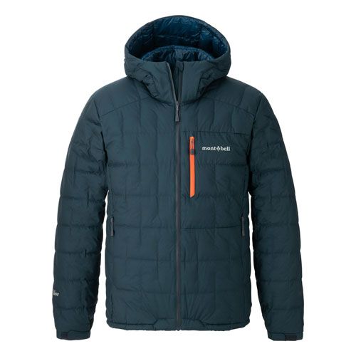 モンベル ステラリッジテント1 旧型　スノーフライ付　mont-bell ステラリッジ テント1 本体｜モンベル