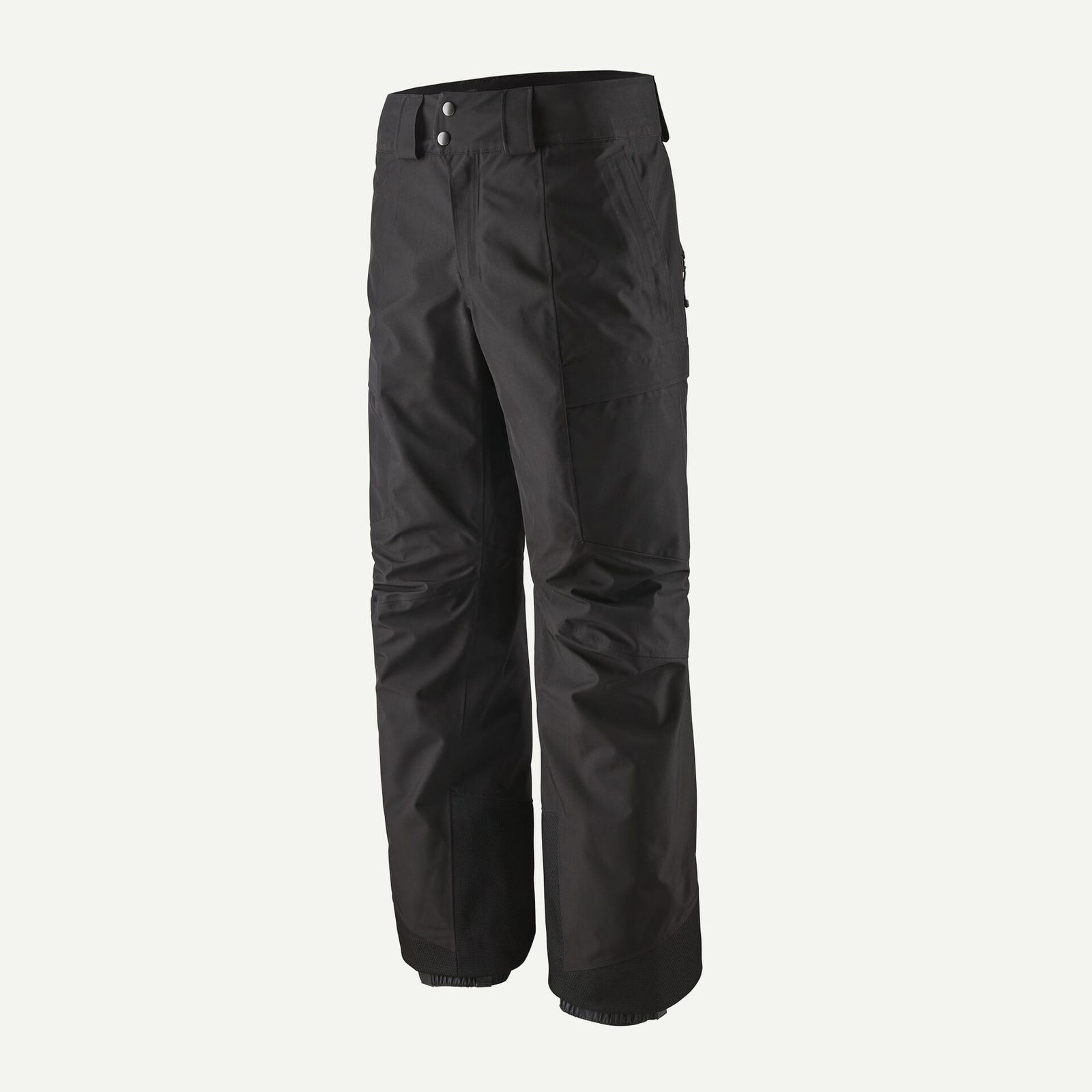パタゴニア Patagonia メンズ・ストーム・シフト・パンツ 31770