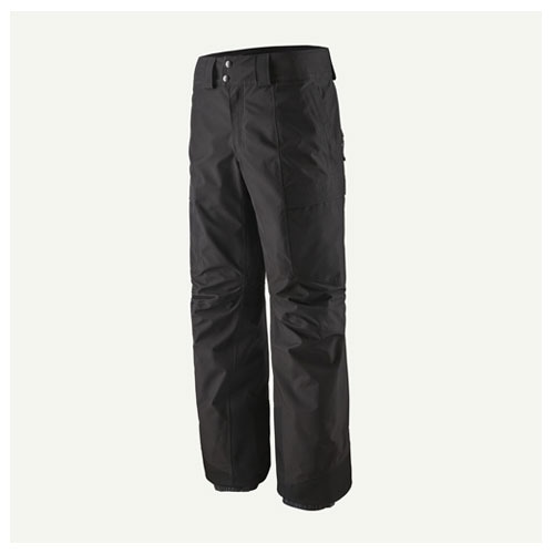 パタゴニア Patagonia メンズ・ストーム・シフト・パンツ　31770