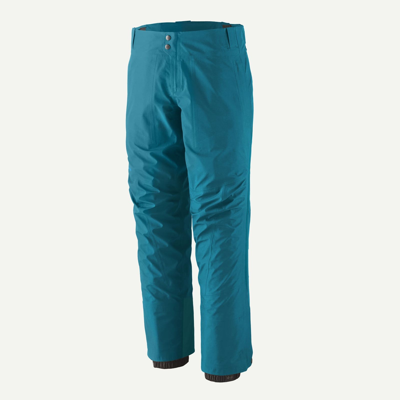 パタゴニア Patagonia メンズ・トリオレット・パンツ　83217