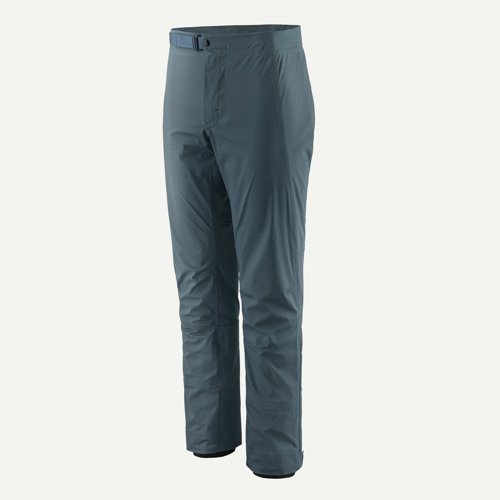 パタゴニア Patagonia メンズ・ミックス・アルパイン・パンツ　83460