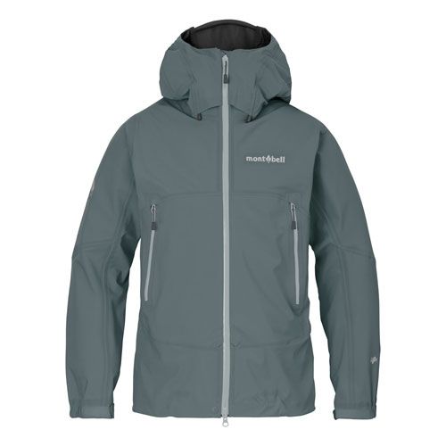 モンベル mont-bell フレネイパーカ Women's（レディース）1102581