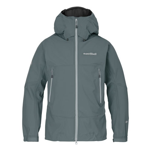 モンベル mont-bell フレネイパーカ Women's（レディース）1102581