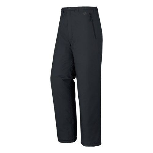 モンベル mont-bell サウスリム パンツ Women's（レディース） 1105678