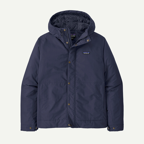 パタゴニア Patagonia メンズ・イスマス・ジャケット 26992