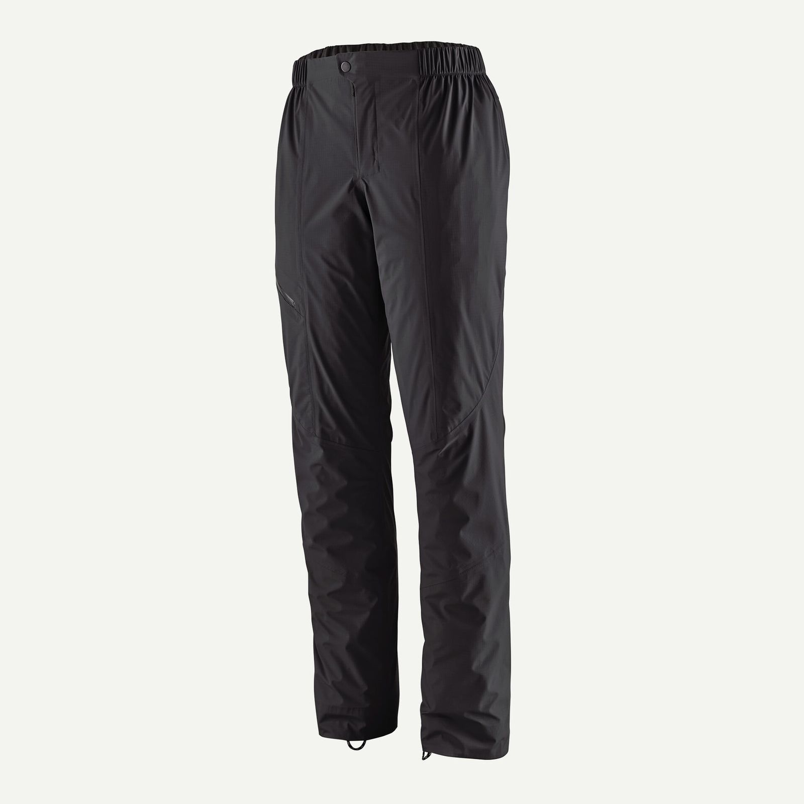パタゴニア Patagonia ウィメンズ・グラナイト・クレスト・レイン・パンツ　85435