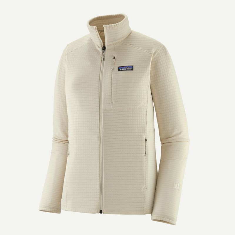 パタゴニア Patagonia ウィメンズ・R1 ジャケット 40139 | ブランド 