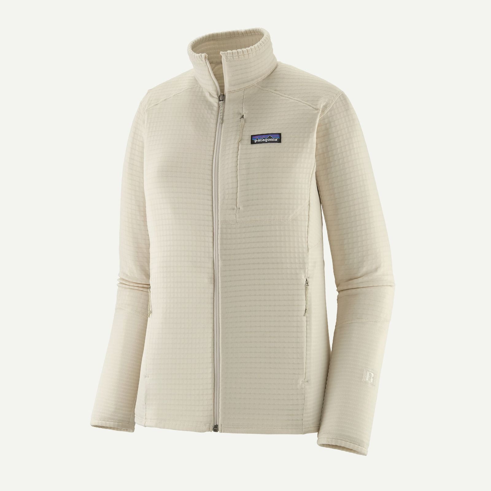 パタゴニア Patagonia ウィメンズ・R1 ジャケット　40139