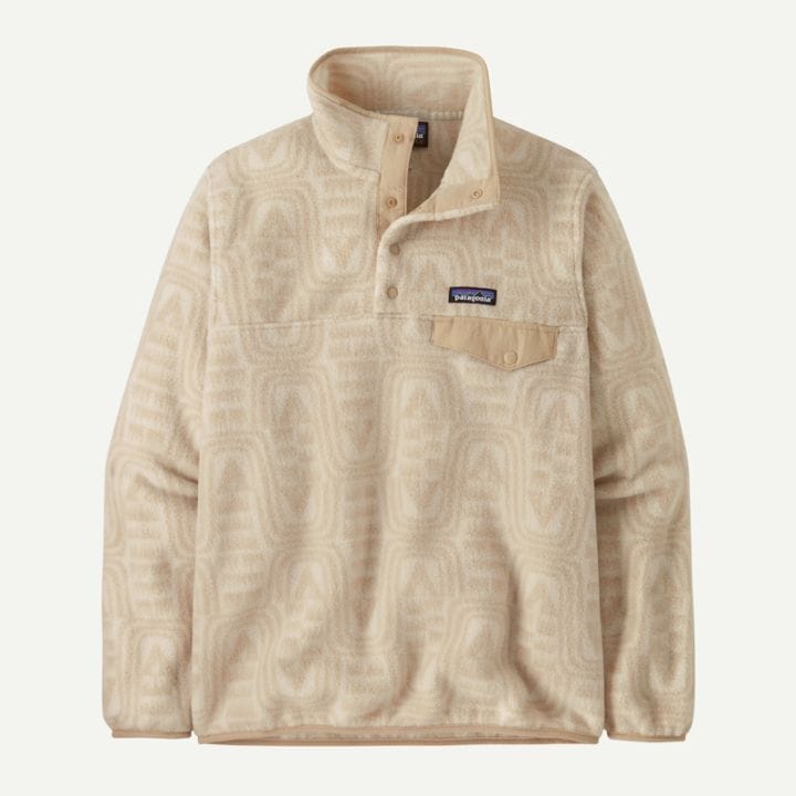 パタゴニア Patagonia ウィメンズ・ライトウェイト・シンチラ