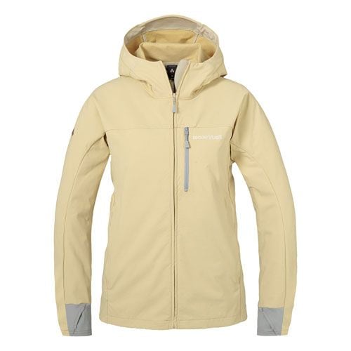 モンベル mont-bell クラッグパーカ Women's（レディース）1106728