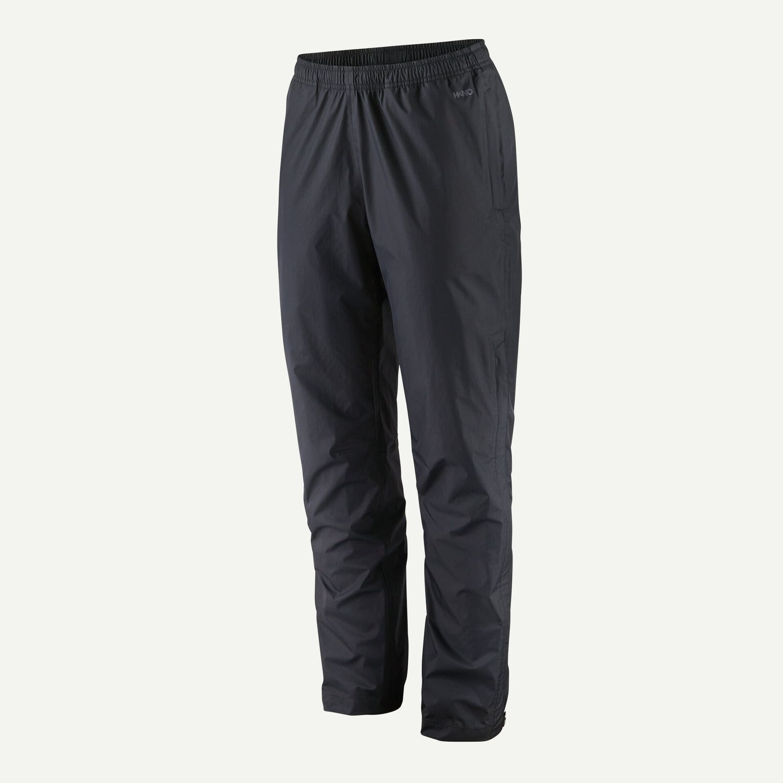パタゴニア Patagonia ウィメンズ・トレントシェル 3L・レイン・パンツ（ショート） 85276