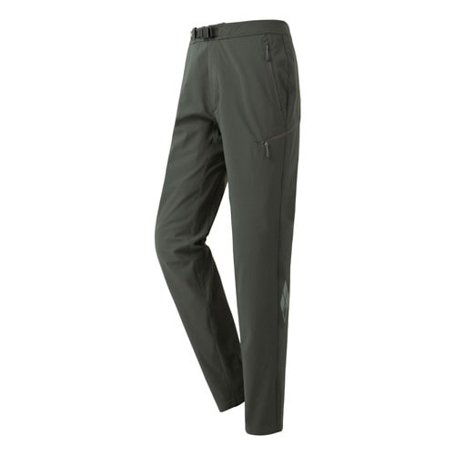 モンベル mont-bell サンダーパス パンツ Men's（メンズ）1128637