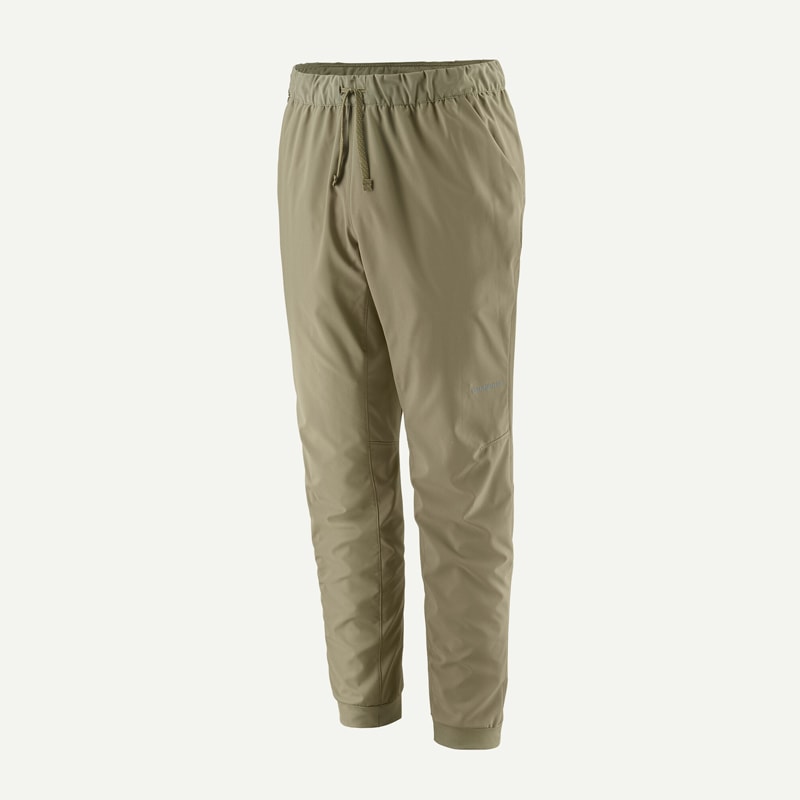 パタゴニア patagonia メンズ・クアンダリー・パンツ サイズ34 メンズ・クアンダリー・パンツ（ショート） - パタゴニア公式