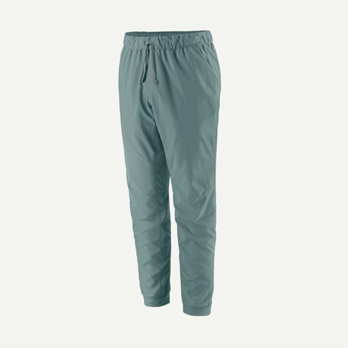 モンベル mont-bell ドライテックインシュレーテッドパンツ Men's