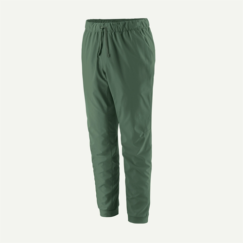 モンベル mont-bell ドライテックインシュレーテッドパンツ Men's