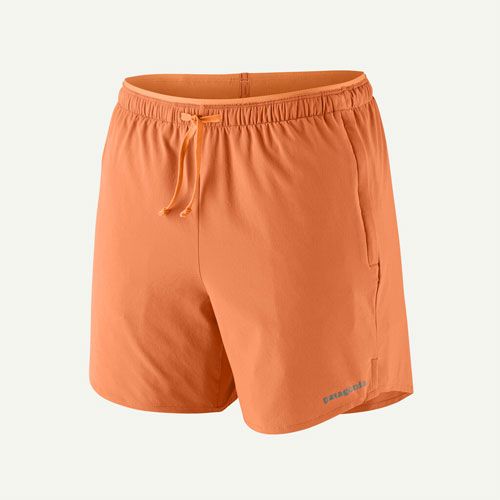 このはなペカン3種3株セット パタゴニア Patagonia ウィメンズ・マルチ・トレイルズ・ショーツ 5 1