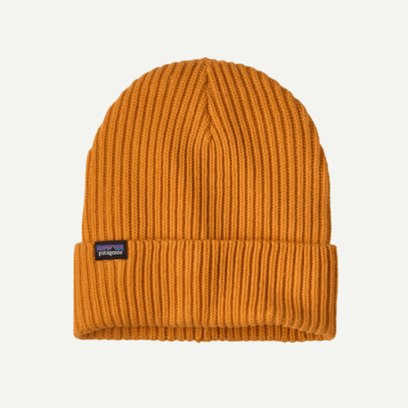 パタゴニア Patagonia　フィッシャーマンズ・ロールド・ビーニー 29105