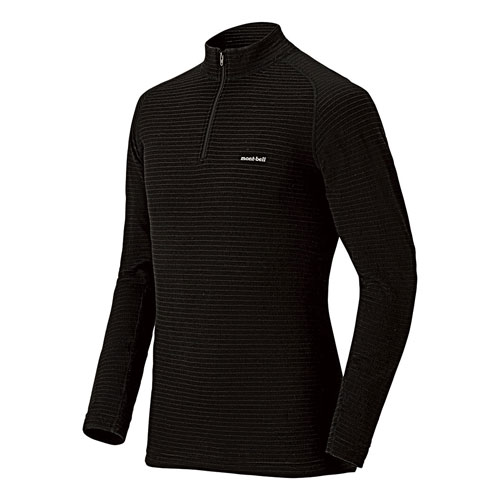 ザ・ノース・フェイス THE NORTH FACE ロングスリーブエアリー