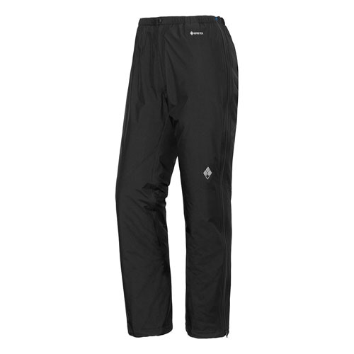 モンベル mont-bell ドライテックインシュレーテッドパンツ Men's