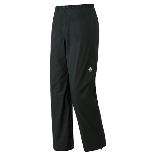 モンベル mont-bell レインハイカー パンツ Women's 1128664 | すべて