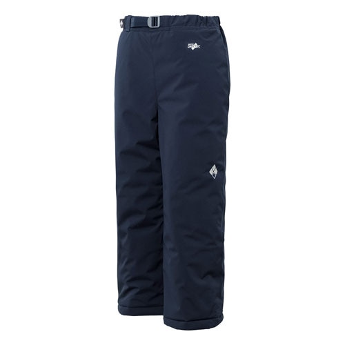 モンベル mont-bell サンダーパス パンツ Kid's 130-160（キッズ