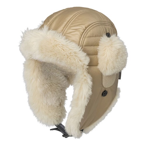 モンベル mont-bell エクセロフト フライトキャップ 1118130 | ウェア